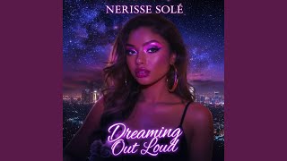 Dreaming Out Loud