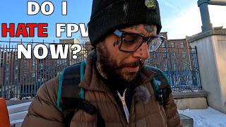 Download Lagu Am i just over fpv now? MP3