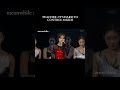 EVERYONE SILENT🤫 #blackpink#lisa#concert#shorts #subscribe#like#viral#yrshorts