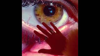 [FREE] Bedroom Pop + Indie Rock + Dream Pop Type Beat bright eyes
