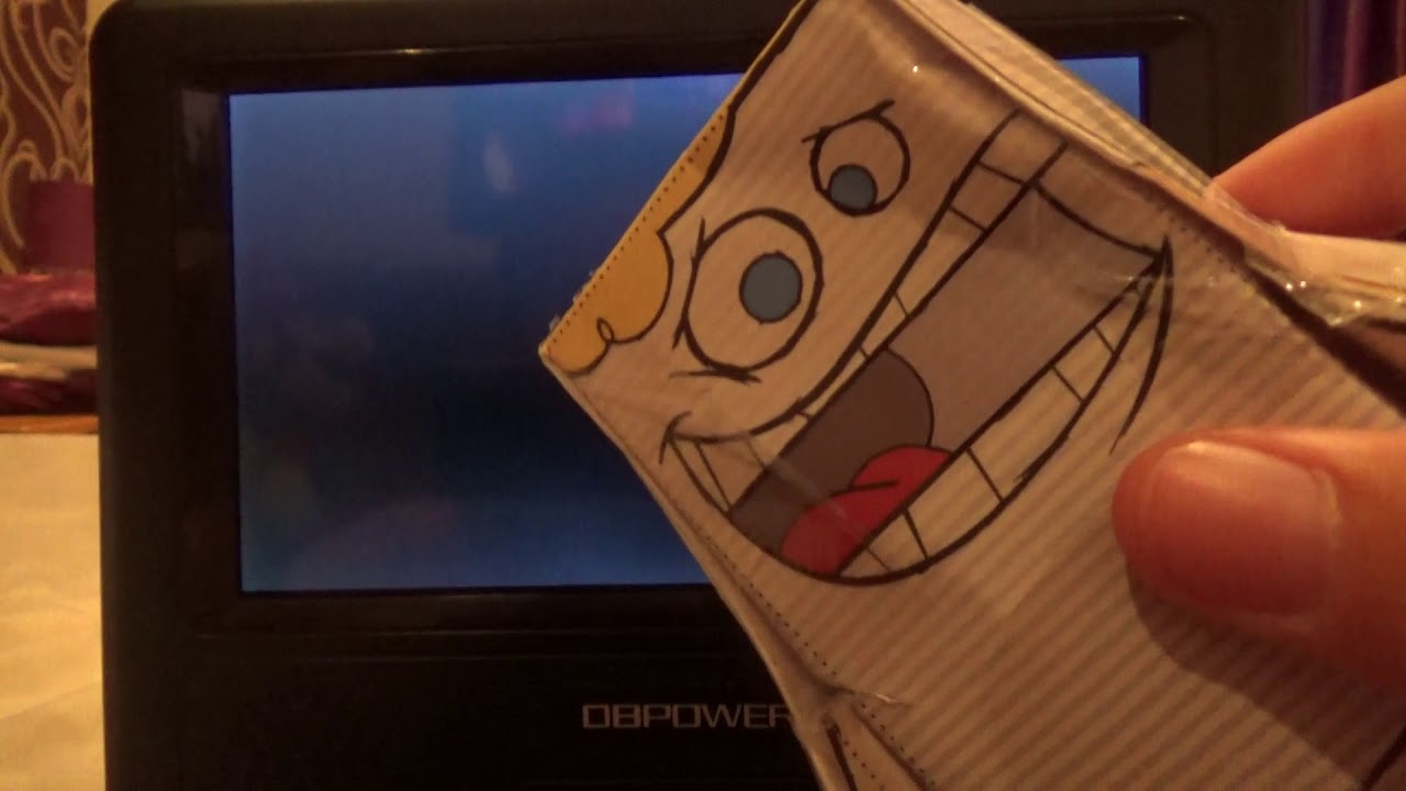 (DVD REACTION) Opening to Despicable Me 2 2013 UK DVD