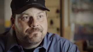 Identifix: Customer Testimonial - Texas Automasters