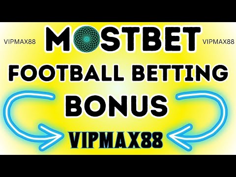 Learn Step-by-Step: How to Sign Up on Mostbet in English for Pakistan Players