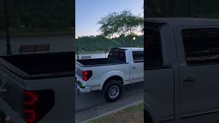 #goviral #trending #fast #truck #builtnotbought #truckscene #cartok #fyp