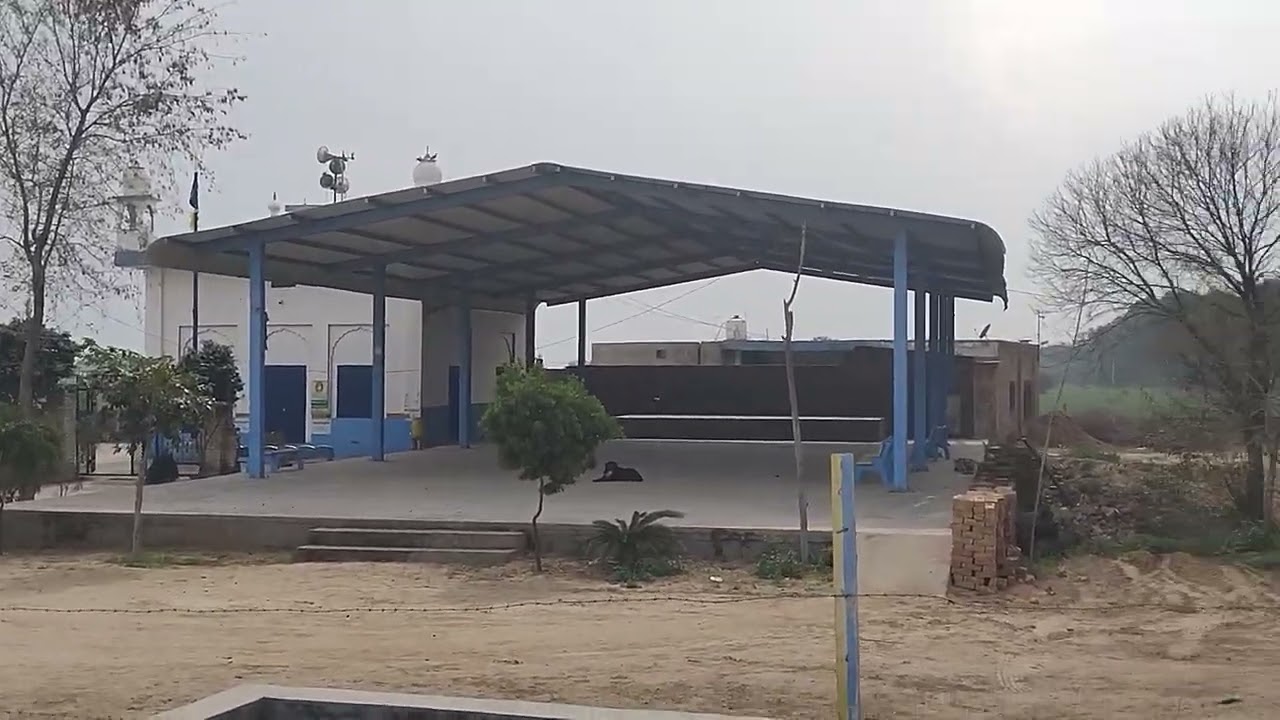 shed banon lye connect 79863 80006