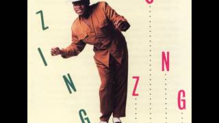 Kanda Bongo Man - Zing Zong chords