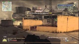 Holy F*CK! Best Spawn Shots Ever!? Wealth