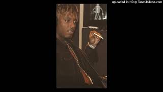 Juice WRLD - Won&#39;t Let Go (Studio Session)