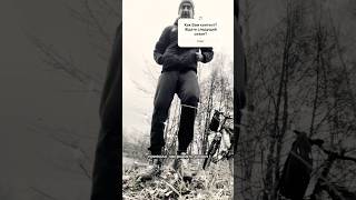 Ловля раков: Закрытие сезона и Жизненый урок. #рыбалка #раки #еда