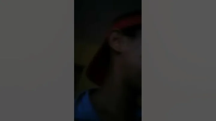 Daniel Cavalieri(10)
