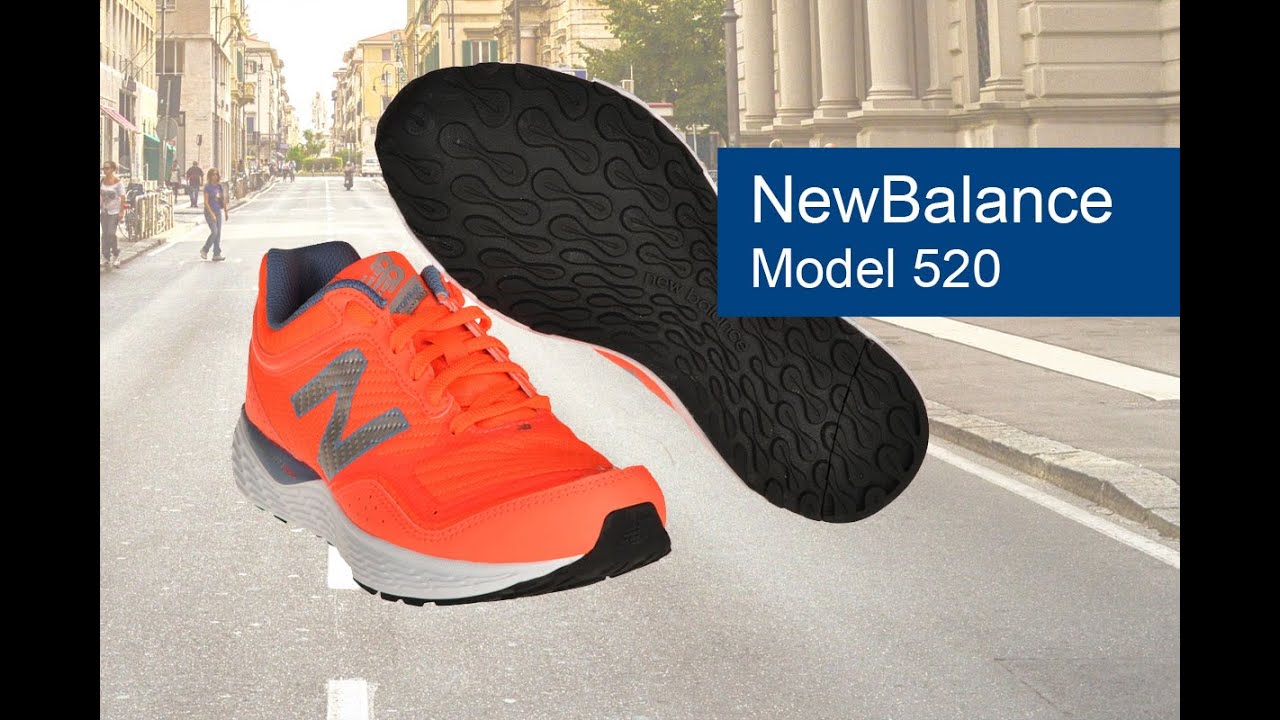 new balance rainier boot