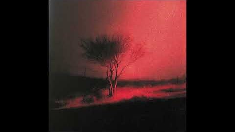 Joji - If It Only Gets Better (Better Extended Version)