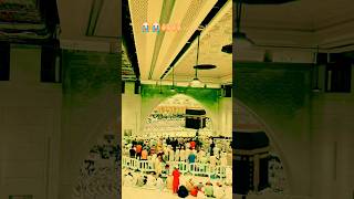 Download Lagu WELCOME TO ISLAMIC VIDEO AND FAMILY VIDEO FOR YOU LIKE  SHARE AND subscribe AND support  ماشاءاللہ MP3 Download Lagu WELCOME TO ISLAMIC VIDEO AND FAMILY VIDEO FOR YOU LIKE  SHARE AND subscribe AND support  ماشاءاللہ MP3