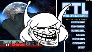 FTL: Multiverse slander.mp4