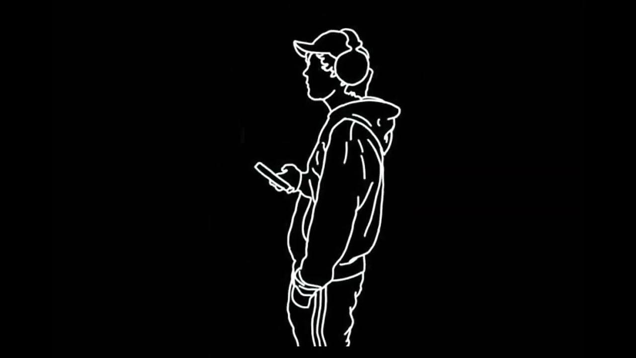 status love ️whatsapp ️Love Status status_lover_official YouTube