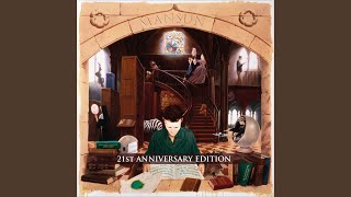 Legacy [21st Anniversary Edition]