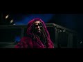 Quavo – Honey Bun (Official Video) Full HD