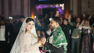 Faysal Ulcay Dügün Fragmanı 2026 - 4K