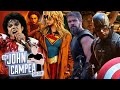 The Most Anticipated Films Of 2026 - The John Campea Show