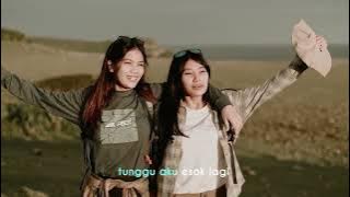 D'RINJANI BAND - Renjana Senja