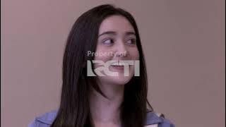 PUTRI UNTUK PANGERAN EPS 108 109 part 5