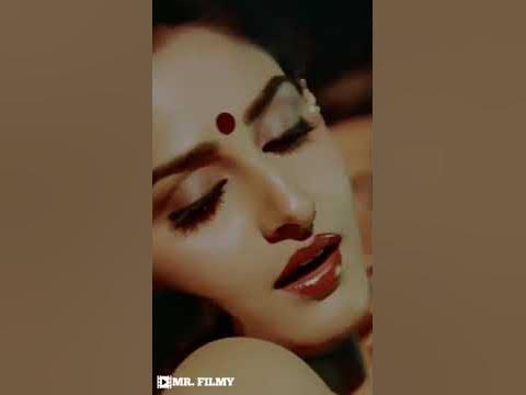 Jaya Prada Sex Vidio - à¤œà¤¯à¤¾ - YouTube