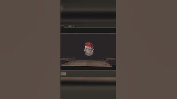 Unboxing a TF2 crate everyday until I get an unusual hat! | Day 5 [2024] #tf2  #unboxing #shorts