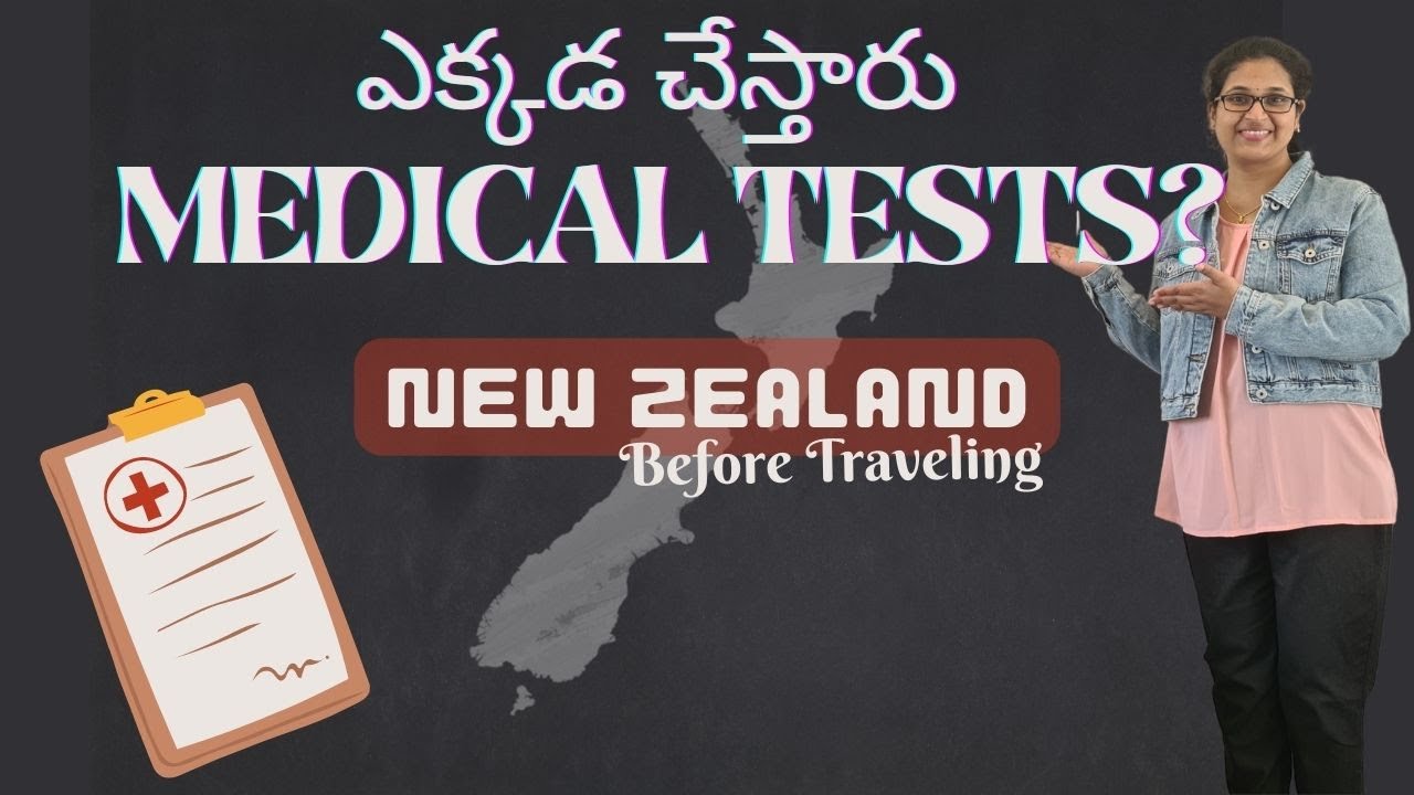 What Tests Do They Do For Headaches