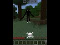 Mods De Terror Para MCPE! /Parte 28?????? #minecraft #edit #mods #mcpe#terror#mod