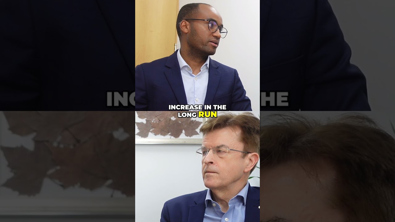 The Future of Video Creation: Automating with AI