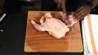 hyperlapse chicken screenshot 3