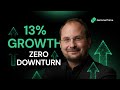 Inside GEMx’s $100M Tokenized Gemstone Investment Strategy