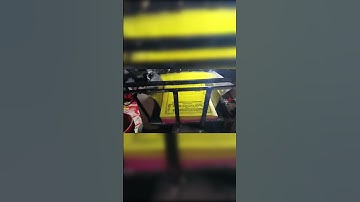 Handbill Print | Ramco Offset | Happy Offset Print #trending #youtubeshorts #printing #shop