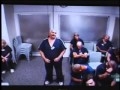 Bay Area Serial Bank Robber Caught in Palm Harbor