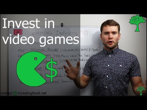 how-to-invest-in-gaming!-[make-money-from-video-games-on-the-stock-market]