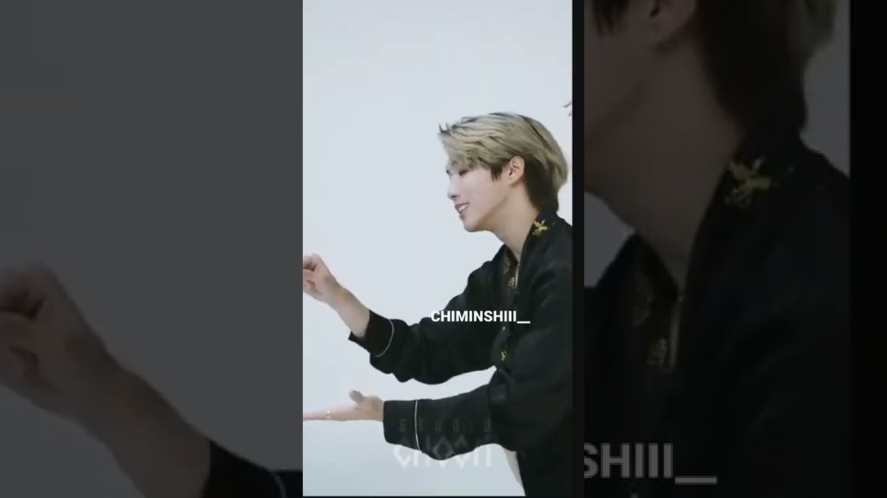 Do u miss gods menu era???