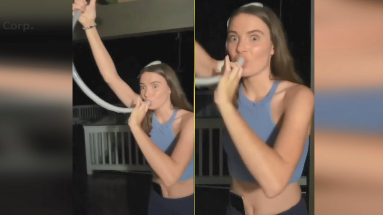 FUNNY VIDEOS 2022 | INSTANT REGRET Fails Compilation | Fails Corp - YouTube