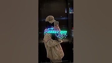 [Share Code] Code Xịn Code Xịn | SHARE CODE AM 9:16 #alightmotion #edit