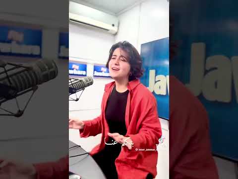 لسه فاكره كلامنا نور عمار حالات واتس كلجديد اكسبلور جديدي  تصميمي تيك توك لايك
