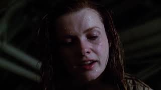 Hug Scene Blair Brown (Altered States)