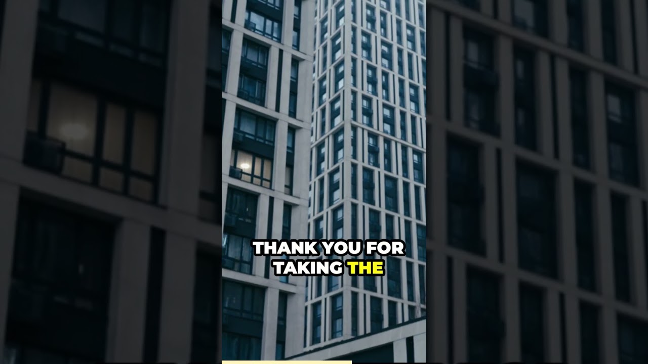 Alpine Property Management Kansas City: Your Partner in Success! 🏡 