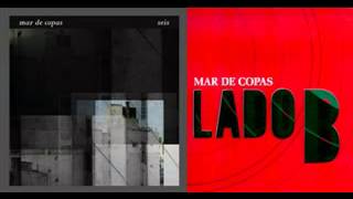 Video thumbnail of "17 Lucía - Mar de Copas"