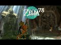 Zelda Tears of the Kingdom Part 78 | A Call from the Depths