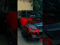 Car Meet up by Team Burnout Battalion #foryou #youtubeshorts #drift