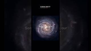 SPACE SCIENCE 🔭🧪 #spacescience #space #spacevideos #spacesciencechannel #viralvideo #nasa #spaceexpl