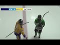 NZWIHL 2022 | Wakatipu Wild vs. Dunedin Thunder Women | 17th September 2022