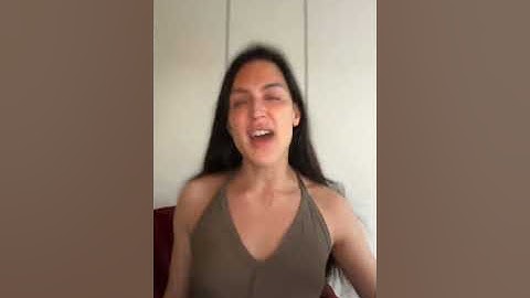 Arca teases new music / 18/06/2024