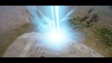 Lineage2M MMORPG - Gameplay Walkthrough Part 4 - Guide (Android, iOs) HD