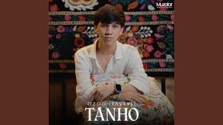 Tanho - Ozod (Paveyl)